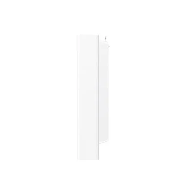 Huawei 5G Max 6 Fixed Wireless Router Unlocked All Networks – White